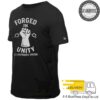 Ashton Jeanty Las Vegas vintage graphic shirt