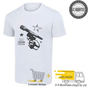 Beyonce cowboy carter act iI shirt