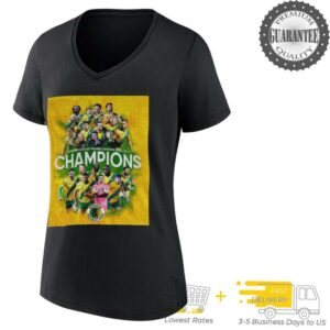 Horsham FC Isthmian league Premier Division 2024 2025 Champions shirt