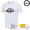 Beyonce cowboy carter act iI shirt