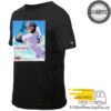 Heroes of the Game Aaron Judge shirt