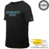 Luke Spiller magazine shirt