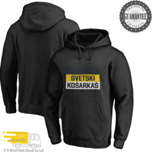 Najbolji Svetski Košarkaš Mile High City Denver Nuggets shirt