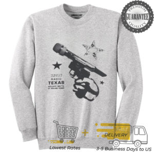 Beyonce cowboy carter act iI shirt