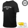 Cleveland Cavaliers we are the diff 2025 NBA playoffs shirt