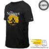 Buffalo Bills built to win shirt
