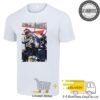 Chicago White Sox South Side shirt
