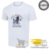 New York Yankees Jazz Chisholm Jr. Signature cartoon football player shirt
