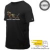 Protect your Wiener shirt