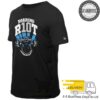 In Sabrina Ionescu we trust shirt