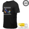 Forged in unity scunthorpe united shirt