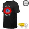 Stitch Ohana Matata shirt