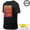 Team Ker shirt