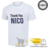 Carter Verhaeghe Elbo Room shirt