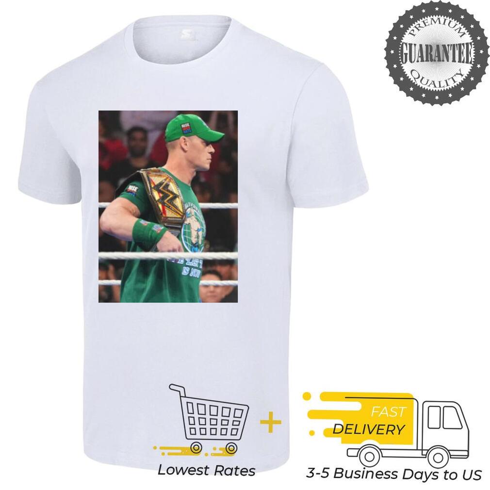 These Big Stars Can Interfere In The John Cena shirt These Big Stars Can Interfere In The John Cena shirt