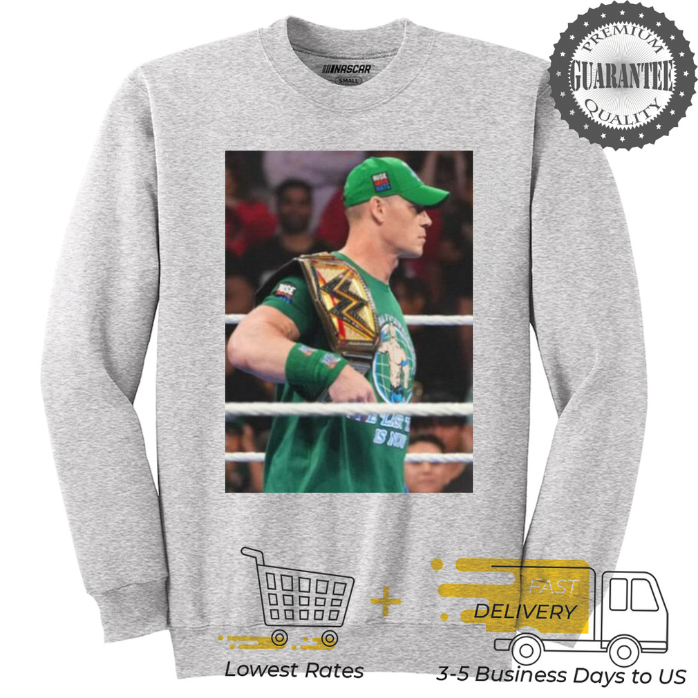 These Big Stars Can Interfere In The John Cena shirt These Big Stars Can Interfere In The John Cena shirt