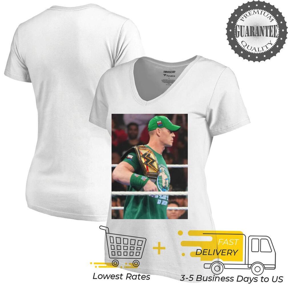These Big Stars Can Interfere In The John Cena shirt These Big Stars Can Interfere In The John Cena shirt