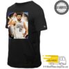 Aaron Lewis American as it gets Tour 2025 shirt