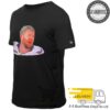 Cavs Control Your Dad NBA shirt