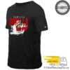 Umbrella Corporation Resident Evil shirt