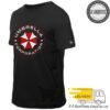KL17 2025 Kyle Larson H1100 McLaren HendrickCars shirt