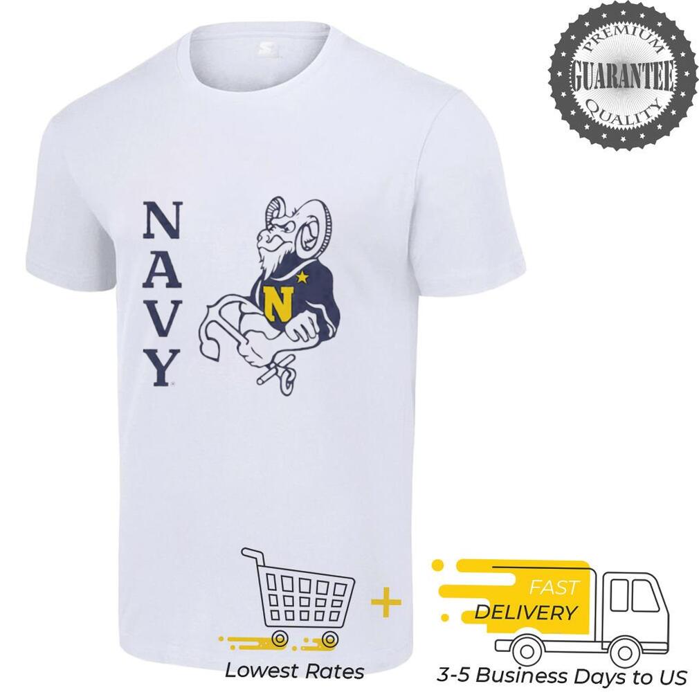Vintage Bill the Goat shirt Vintage Bill the Goat shirt