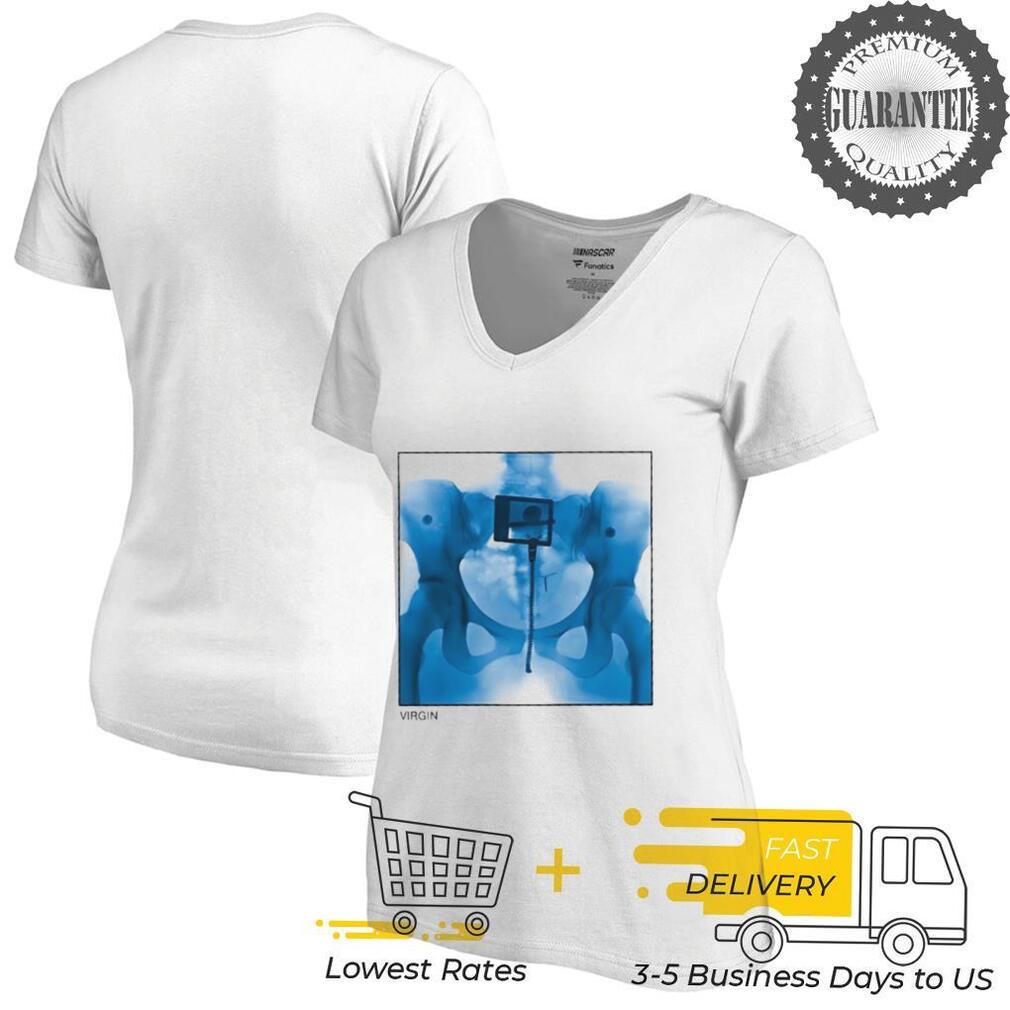 Virgin an Album Lorde shirt Virgin an Album Lorde shirt