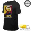 Cleveland Cavaliers basketball control your Dad NBA Playoffs 2025 shirt