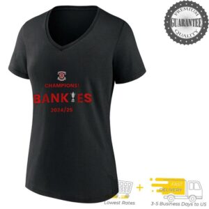 Clydebank FC Champions Bankies 2024 2025 shirt