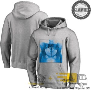 Virgin an Album Lorde shirt