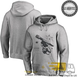 Beyonce cowboy carter act iI shirt