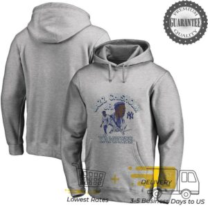 New York Yankees Jazz Chisholm Jr. Signature cartoon football player shirt
