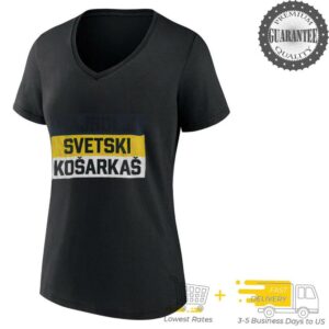 Najbolji Svetski Košarkaš Mile High City Denver Nuggets shirt