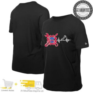 Tool heartbeat Philadelphia Phillies shirt